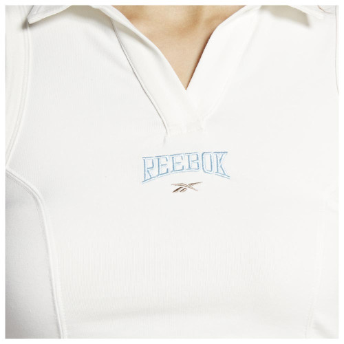 Reebok Γυναικείο μπλουζάκι Varsity Tank Top